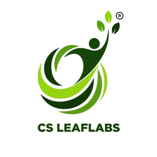CS LEAFLABS SDN BHD